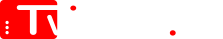 logotipo Tvirtual